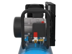 Güde Kompressor 580/10/100 H/400 V