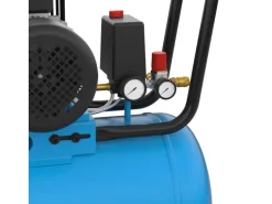 Güde Kompressor 580/10/100 H/400 V