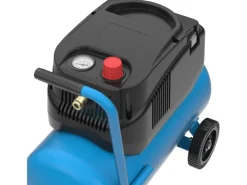 Güde Kompressor 190/08/24 Ölfrei