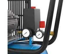 Güde Kompressor 580/10/50/400 V