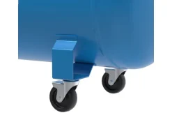 Güde Kompressor 420/10/100/230 V