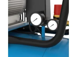 Güde Kompressor 420/10/100/230 V