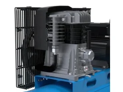 Güde Kompressor 420/10/100/230 V