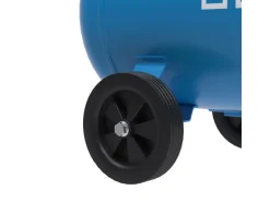 Güde Kompressor 420/10/100/230 V