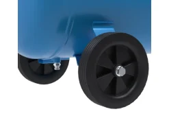 Güde Kompressor 420/10/100/230 V