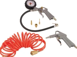 Güde Kompressor Airpower 190/08/6