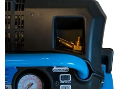 Güde Kompressor Airpower 190/08/6