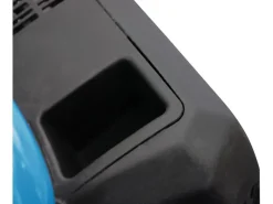 Güde Kompressor Airpower 190/08/6