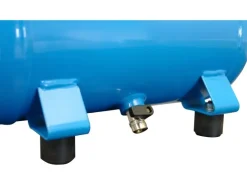 Güde Kompressor Airpower 190/08/6