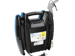 Güde Kompressor Airpower 180/08