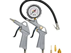 Güde Kompressor Airpower 180/08