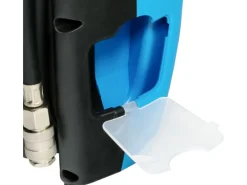 Güde Kompressor Airpower 180/08