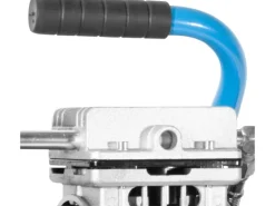 Güde Kompressor Airpower 105/8/6 Silent 550 W