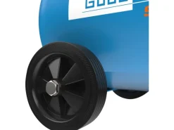 Güde Kompressor Airpower 150/8/24 Silent 750 W