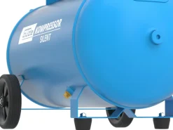 Güde Kompressor Airpower Silent 270/8/50