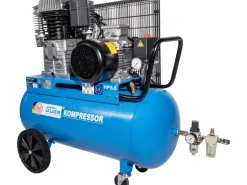 Güde Kompressor Pro 805/10/100