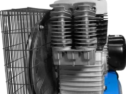 Güde Kompressor Pro 805/10/100