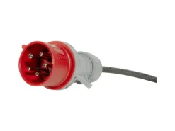 Güde Kompressor Pro 805/10/100