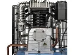 Güde Kompressor Pro 805/10/100