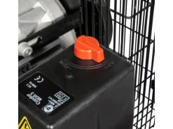 Güde Kompressor Pro 805/10/100