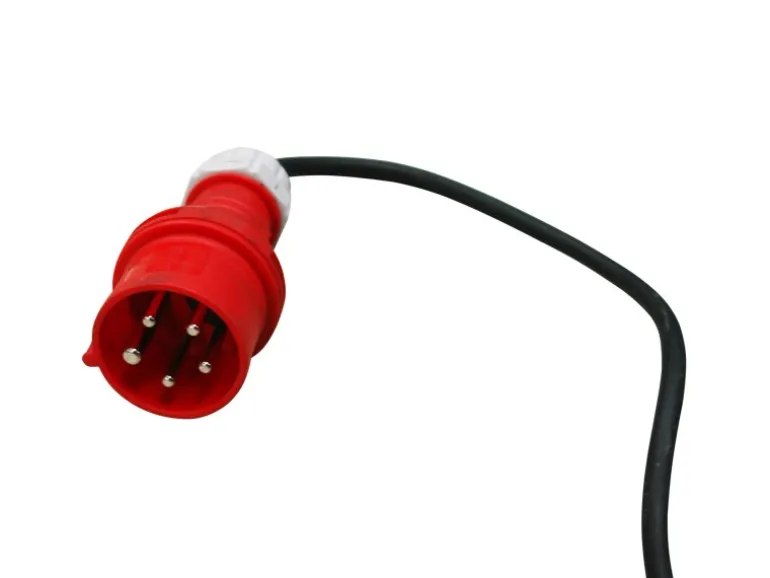 Güde Kompressor Pro 635/10/90