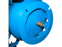 Güde Kompressor Pro 635/10/90