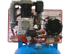 Güde Kompressor ST 800/11/270