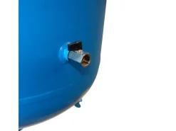 Güde Kompressor ST 800/11/270