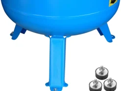 Güde Kompressor ST 800/11/270