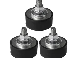 Güde Kompressor ST 800/11/270