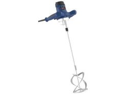 Güde Rührwerk GRW 1400