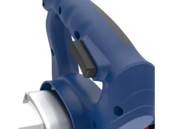 Güde Rührwerk GRW 1400