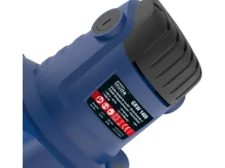 Güde Rührwerk GRW 1400