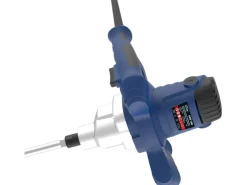 Güde Rührwerk GRW 1400