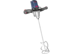 Güde Rührwerk GRW 1800