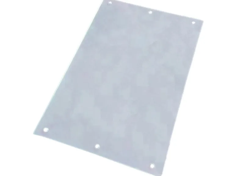 Güde Rüttelplatte GRP 50 Gelb-Schwarz