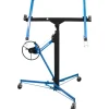 Güde Trockenbaulift GTL 335 Blau