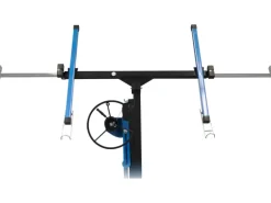 Güde Trockenbaulift GTL 335 Blau