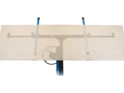 Güde Trockenbaulift GTL 335 Blau