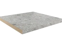 Getalit Arbeitsplatte 63,5 cm x 3,9 cm Meterware