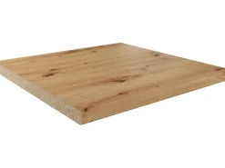 Getalit Arbeitsplatte Artis Eiche 90 cm x 3,9 cm Meterware