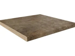 Getalit Arbeitsplatte Campino Concrete 60 cm x 2,9 cm Meterware