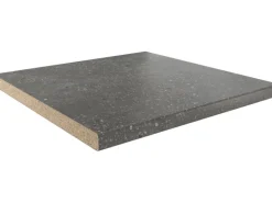 Getalit Arbeitsplatte Memphis Terrazzo 60 cm x 2,9 cm Meterware