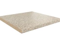 Getalit Arbeitsplatte Mosaik Carmin 60 cm x 2,9 cm Meterware