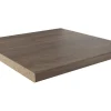 Getalit Arbeitsplatte Nussbaum Torino 60 cm x 3,9 cm Meterware