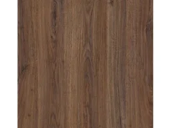 GF-Kante 65 cm x 4,4 cm amerikanische eiche (AE761 IN)