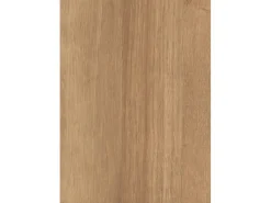 GF-Kante 65 cm x 4,4 cm lago eiche dunkel (EIL730 SI)