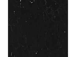 GF-Kante 65 cm x 4,4 cm marmor marquina kaviar grau (BN112 SI)