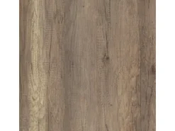 GF-Kante 65 cm x 4,4 cm windeiche beige (EIV341 LO)