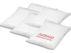 Glasfaser zur Estrich- und Betonbewehrung AR1 150 g